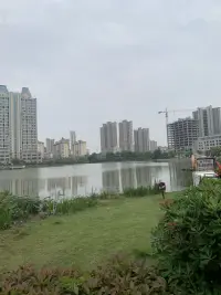 換個角度看風景配圖