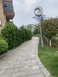 換個角度看風景配圖