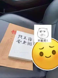 不上班只工作...配圖
