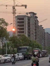 相遇不一定有結局，但一定有意義，我們這一生會遇見很多人，有些人光是遇見就很開心了，每一個走進我們生命的人，都是上天的安排，很開心遇到你，帶著溫暖奔赴而來…帶我成長，有幸遇見，恰好合拍，浪漫的不止愛情，還有們的友誼，??配圖