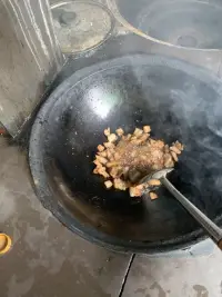 鄉下的快樂配圖