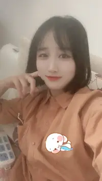 生而悅己 而非困于它人 不必苛求 靈魂本就是一朵難養(yǎng)的花配圖