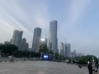落日余暉映晚霞一抹夕陽美如畫 #我在人間販賣黃昏配圖
