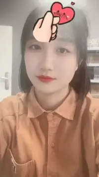 一個人時，是兵也是將，無依無靠時，自己也可敵千軍萬馬。配圖
