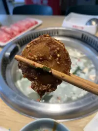 獨享的快樂配圖
