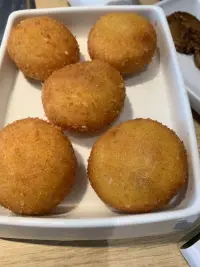 獨享的快樂配圖
