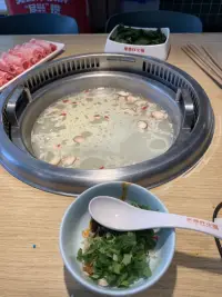獨享的快樂配圖