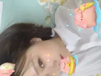 男人喜歡年輕漂亮的女人，但男人尊重的都是那些刻苦勤有價值的女人，“慕強”是所有人刻在骨髓里的東西，女人喜歡高大帥氣男孩兒，但女人選擇的還是那種能力強情緒穩(wěn)定的男人，“踏實”才是所有人的最終歸宿.”配圖