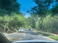 回鄉看我老舅，從小長大的地方，養我的地方還是如此的漂亮配圖