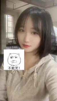 牛馬已到工作室，牛馬已到工作崗位配圖