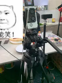 牛馬已到工作室，牛馬已到工作崗位配圖