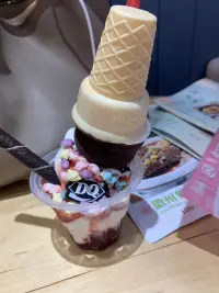 一個人的快樂，自娛自樂配圖