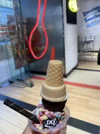 一個人的快樂，自娛自樂配圖