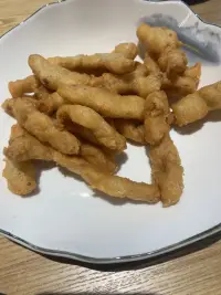 一個人的快樂，自娛自樂配圖