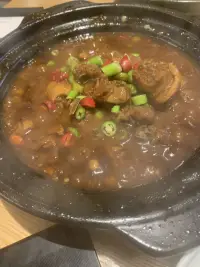 一個人的快樂，自娛自樂配圖