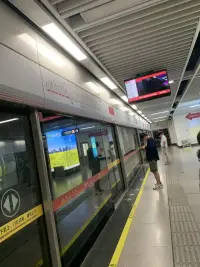 一個人的快樂，自娛自樂配圖