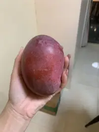 下班回到家就是狂炫配圖