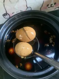 動手能力我是最強的，想吃啥自己整、不會就學！配圖