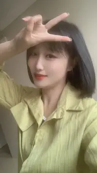 開始做牛馬了配圖
