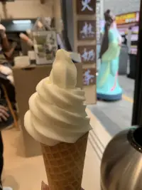 六一祝我這個大朋友兒童節(jié)快樂配圖