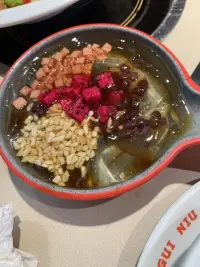 六一祝我這個大朋友兒童節(jié)快樂配圖