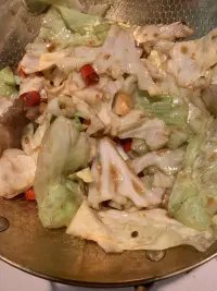 六一祝我這個大朋友兒童節(jié)快樂配圖