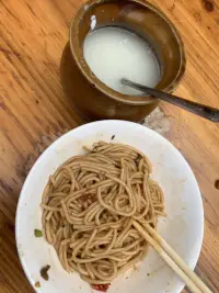 南昌人的標(biāo)配配圖
