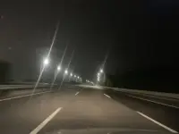 如果副駕駛坐著喜歡的人該多開心！....配圖