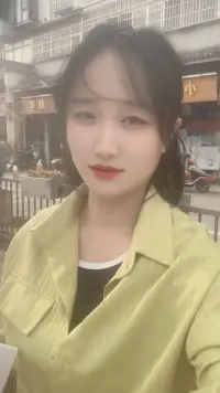 被自己蠢哭了，灣里來到羅亭、從羅亭回灣里，結果又從灣里回到了羅亭，又要從羅亭回灣里，怎么不把自己丟掉！！！配圖