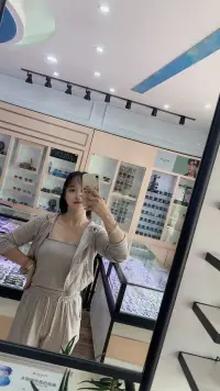 忙里偷閑！看看我家浩南哈哈哈.....配圖