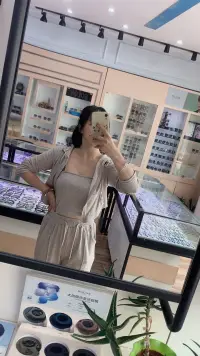 忙里偷閑！看看我家浩南哈哈哈.....配圖