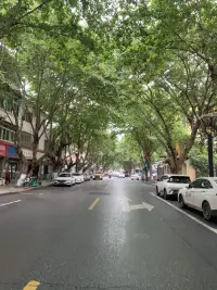 忙里偷閑！看看我家浩南哈哈哈.....配圖