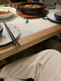 一上午沒停，牛馬不好做呀，新建跑到紅谷灘.....配圖