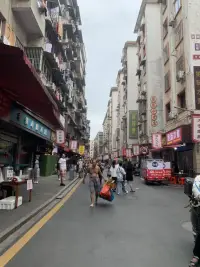 赴約....配圖
