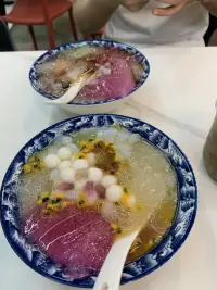 赴約....配圖