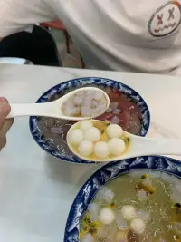 赴約....配圖