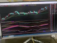 我就像個話嘮根本停不下來，不認識也能搭話，難道上輩子是個啞巴現在這么自來熟....配圖