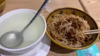 南昌人早餐的標配配圖