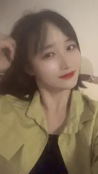果然還是弟弟香....配圖