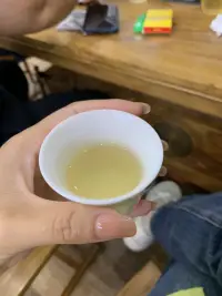 這就是快樂呀……配圖