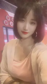心情要好，生活要嗨配圖