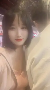 心情要好，生活要嗨配圖