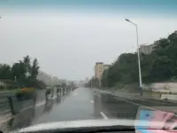 女人保持年輕的秘訣就是找個弟弟戀愛配圖