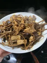 今日下個廚..配圖