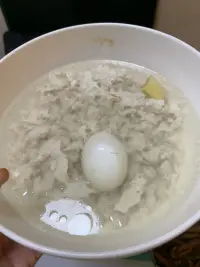 今日下個廚..配圖