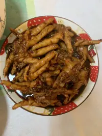 今日下個廚..配圖