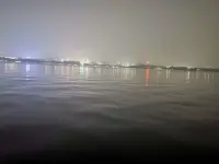 都在用不同的方式成長，誰也沒輕輕松松。配圖