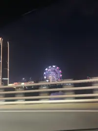 路途中總是快樂的配圖