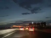 路途中總是快樂的配圖