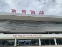 溜了....配图